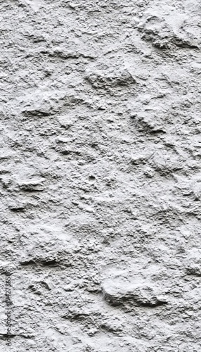 High-Quality Sketchbook Paper Texture with Subtle Ridges and Indentations for Realistic Art Effects