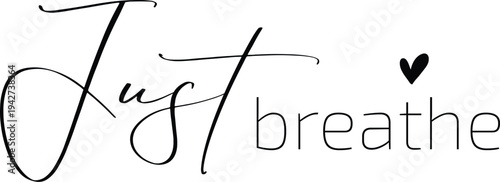 Motivational SVG designs, motivational vector design