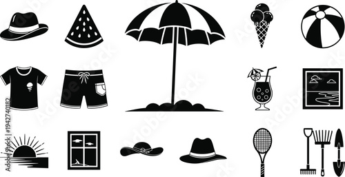 detective, investigator, spy, agent, mystery, cartoon, mascot, character, police, inspection, surveillance, crime, forensic, security, evidence