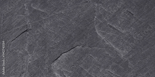 Beautiful high resolution black quartz stone texture for your design.