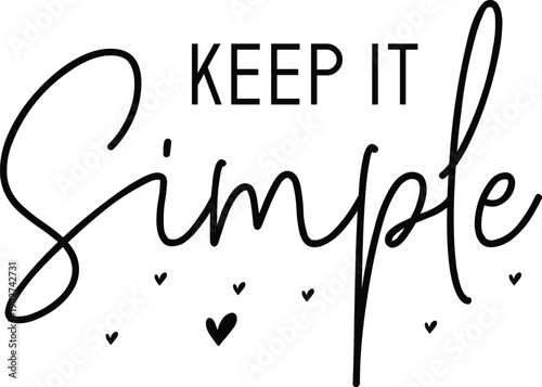 Motivational SVG designs, motivational vector design
