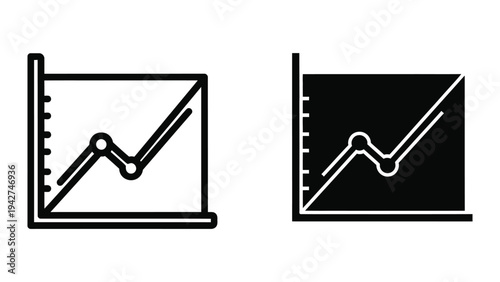 Graph Analytics Data Growth Commercial