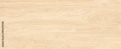 Backdrop background of wooden texture wooden texture background