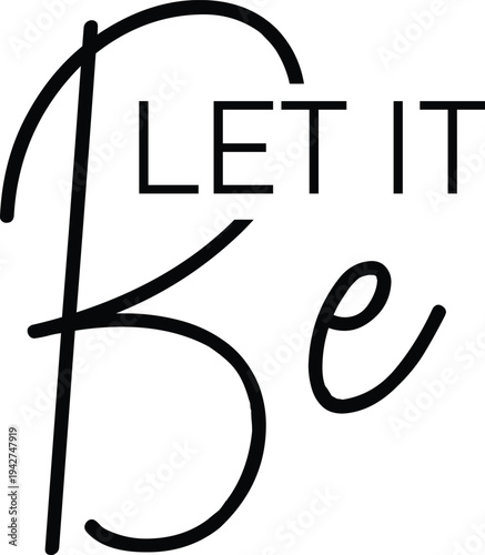 Motivational SVG designs, motivational vector design