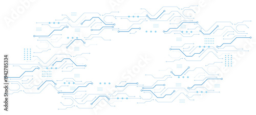 cardiogram line drawing