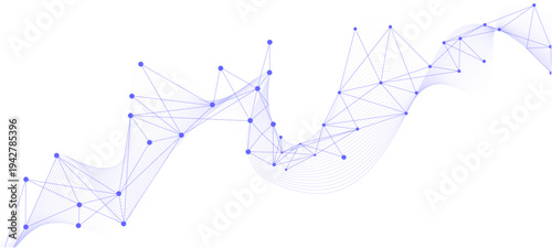 abstract music backgrounddatum, global, header, network, science, social, array, cyberspace, graphic, idea, net, abstract, artificial intelligence, chain, communication, connection, dot, futuristic, i