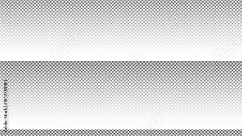 Abstract Background with Gradient Effect, Perfect for Design Projects as Transparent Background, PNG Element