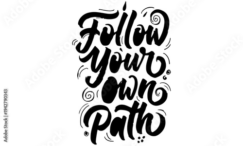 vector illustration of an abstract background