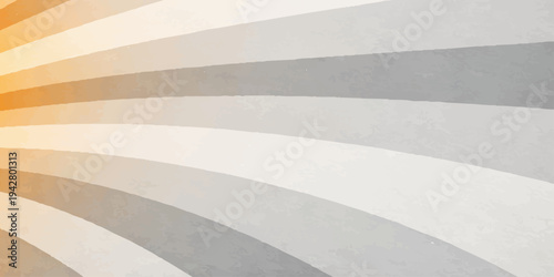 An abstract grunge and geometric background design features blue stone textures and vintage paper patterns with architectural lines for an urban art wallpaper illustration