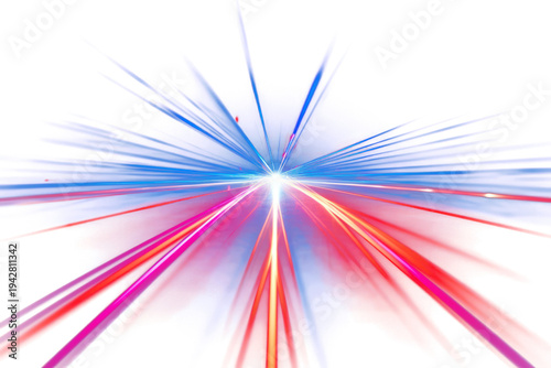 PNG Light laser illuminated backgrounds.