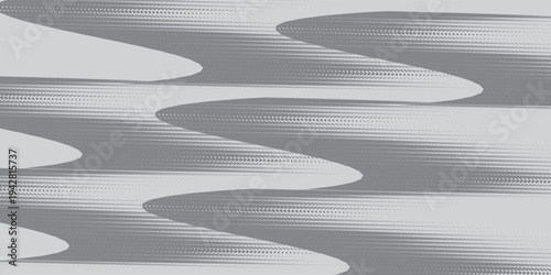 Car sticker wrap banner abstract sporty lines pink blue greenish grunge color combination brush storm thunder modern pattern racing motorsport.