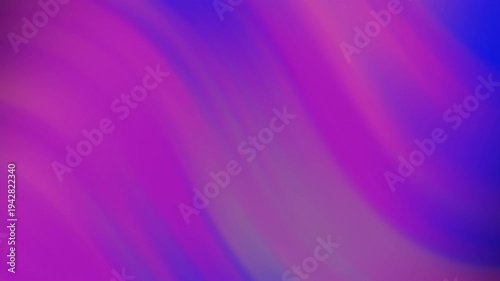 abstract purple background
