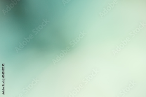 Soft hues blend beautifully in a tranquil abstract scene