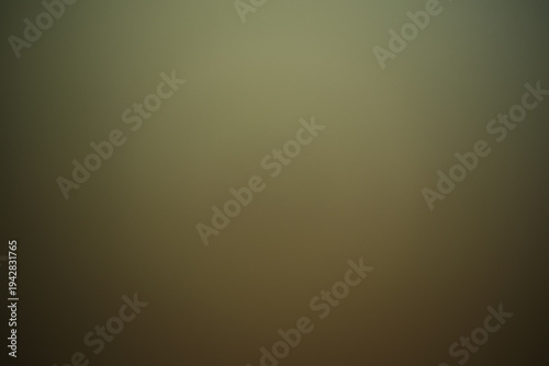 Soft hues blend to create a dreamy atmosphere in the twilight hours