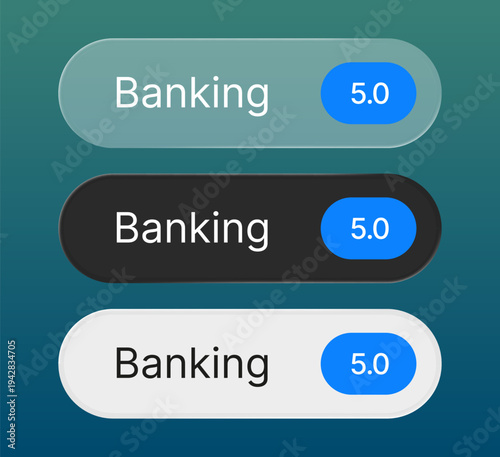 Future industry designed with the concept of the 5.0 era for element design