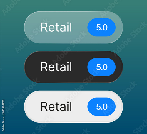 Future industry designed with the concept of the 5.0 era for element design