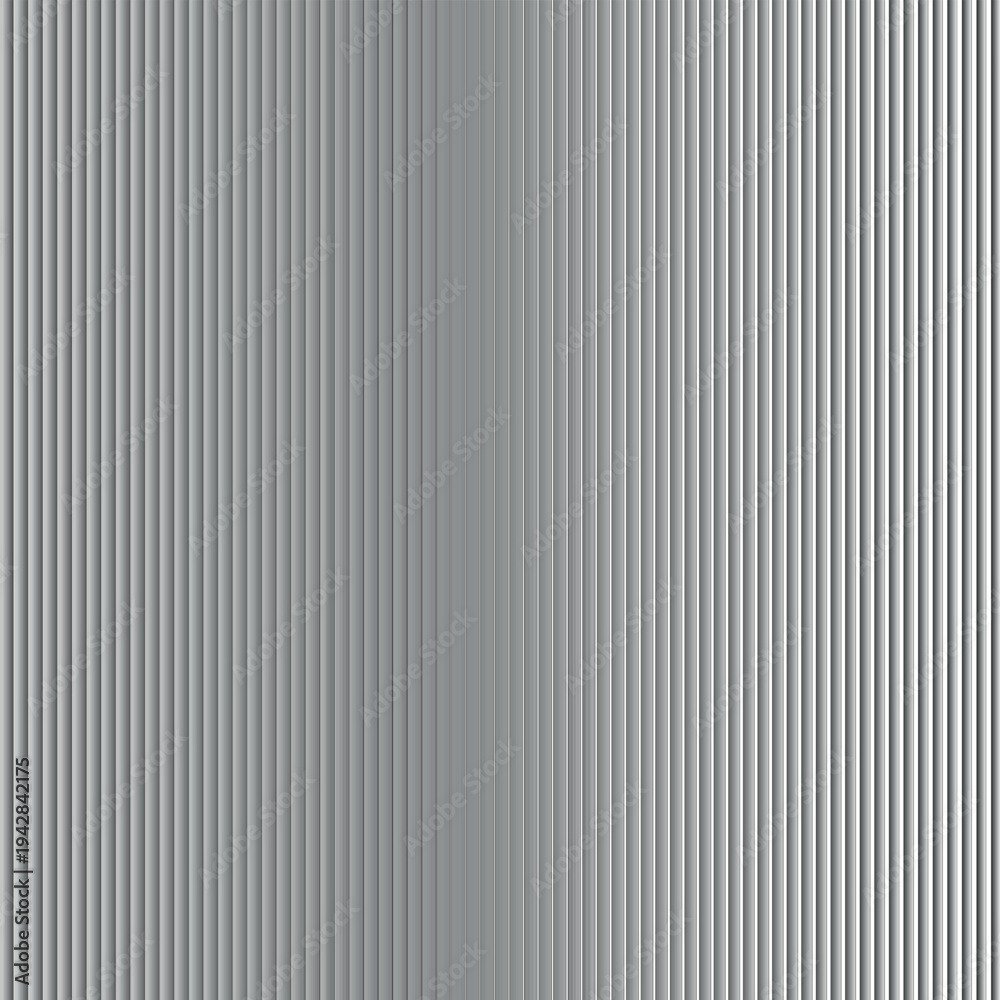 Obraz premium Abstract seamless lines pattern background art.