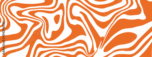 Chocolate bg background and caramel swirl pattern with peanut coffee milk. Cream texture nougat and liquid flavor sauce with wave desserts marble. Twirl chocolate melt and food caramel maple.