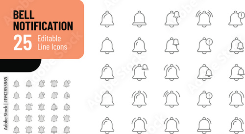 A collection of 36 line style icons representing net zero concepts, including eco friendly symbols, sustainable signs, and environmental illustrations in a simple design