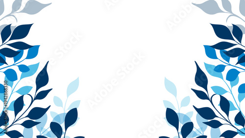  natura, piante, rampicanti, edera, liane, rami, botanica, vivaio