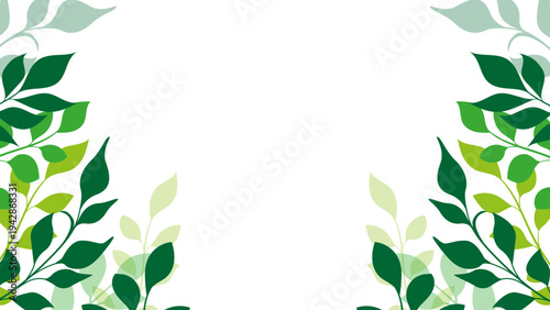  natura, piante, rampicanti, edera, liane, rami, botanica, vivaio