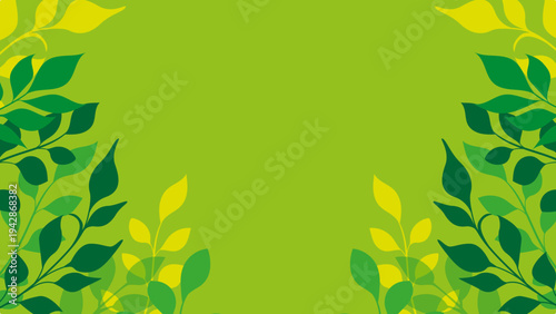  natura, piante, rampicanti, edera, liane, rami, botanica, vivaio