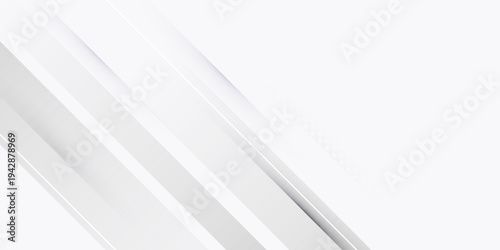 The paper image has a white background with several diagonal lines of varying opacity having a gray gradation. Suitable for businesses, companies, institutions, parties,  best seller