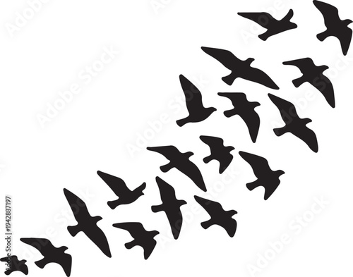 An image displaying a simple eps error message on a plain background