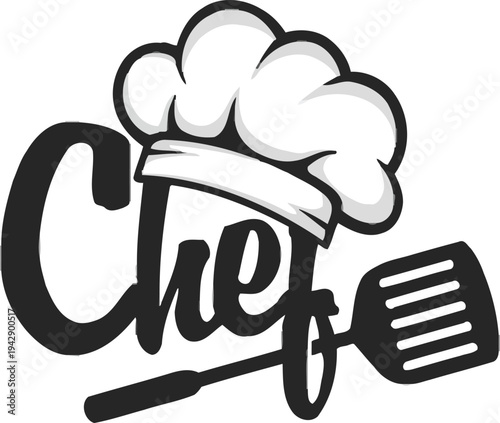 Mug of beer illustration cartoon icon design for restaurant menu logo