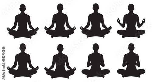 Heartbeat pulse trace line on blue grid background medical or healthcare illustration concept