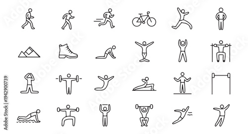 Continuous normal heartbeat pulse trace displayed on a light blue grid background