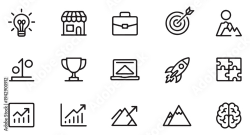 Irregular pulse line or heartbeat wave on blue grid background medical or healthcare illustration