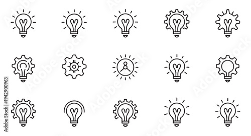 Heartbeat pulse trace line on blue grid background medical or healthcare illustration concept