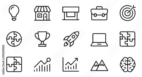 Heart shape integrated into a heartbeat pulse line on blue grid background medical concept