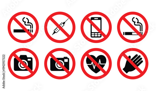 A detailed black and white illustration of a turkey standing with its feathers spread