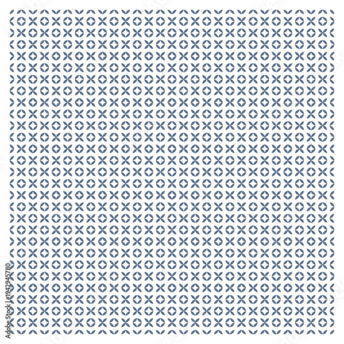 Seamless background pattern, vector cute pattern on a white background	