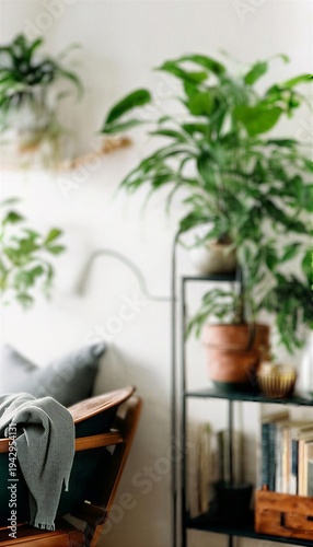 Background images