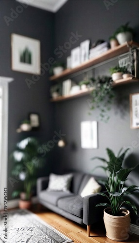 Background images