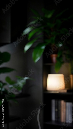 Background images