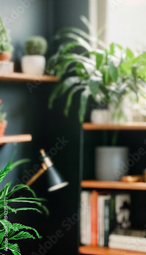 Background images
