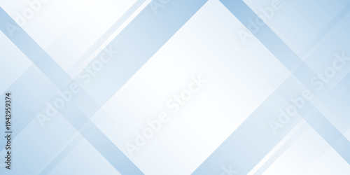 Abstract background multicolor geometric line design. abstract square shape and scratches effect, dynamic for business or sport banner concept. Vector illustration light abstract, science, futuristic.