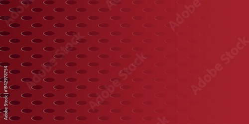 Abstract background with halftone dot design and modern light effects. Geometric pattern with sporty concept and trendy color decoration. Vector illustration EPS. 2