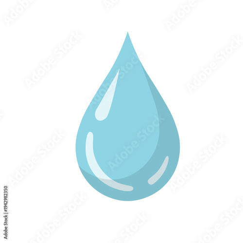 World Earth Day Illustration