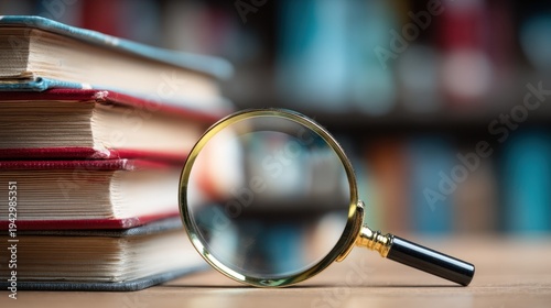 Builds strong foundations in research design, critical thinking, and evidence evaluation, empowering individuals to explore questions deeply and produce credible scholarly outcomes.