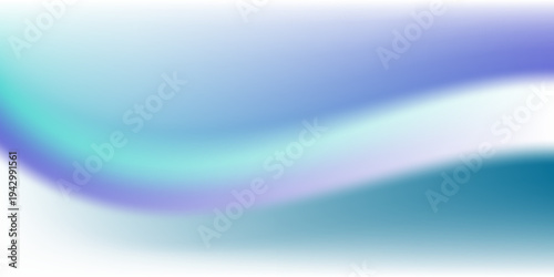 Color gradient background, abstract orange grain gradation texture, vector pink noise texture blur abstract background modern