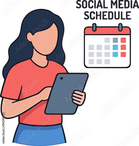 Optimizing advertising budget management for maximum return on investment through digital marketing strategy