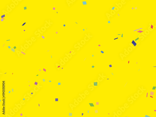 フレーム, ペンキ, 紙吹雪, あだ名, ビンテージ, 境界, ひとそろい, ベクター, 