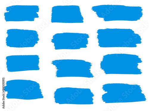 フレーム, ペンキ, 紙吹雪, あだ名, ビンテージ, 境界, ひとそろい, ベクター, 