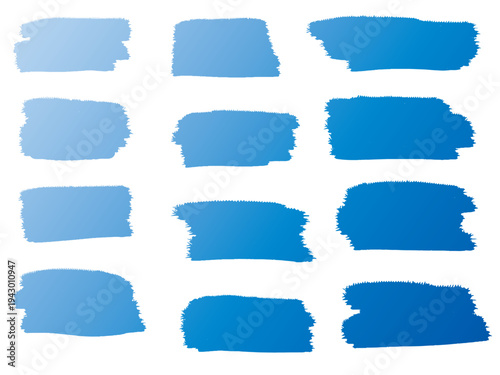 フレーム, ペンキ, 紙吹雪, あだ名, ビンテージ, 境界, ひとそろい, ベクター, 