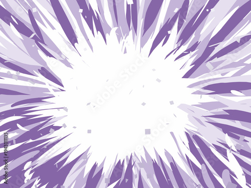 フレーム, ペンキ, 紙吹雪, あだ名, ビンテージ, 境界, ひとそろい, ベクター, 